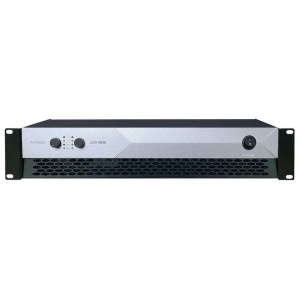 dmx1502-front