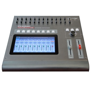 im-helixboard32i-front