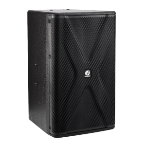 kx12